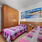 빌라 Soleada - Vipvipvillas