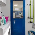 빌라 Soleada - Vipvipvillas *