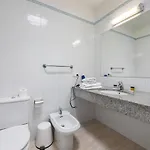 Soleada - Vipvipvillas 플라야블랑카