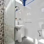 빌라 Soleada - Vipvipvillas