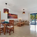 빌라 Soleada - Vipvipvillas