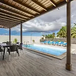 빌라 Soleada - Vipvipvillas