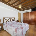 Soleada - Vipvipvillas 빌라 *