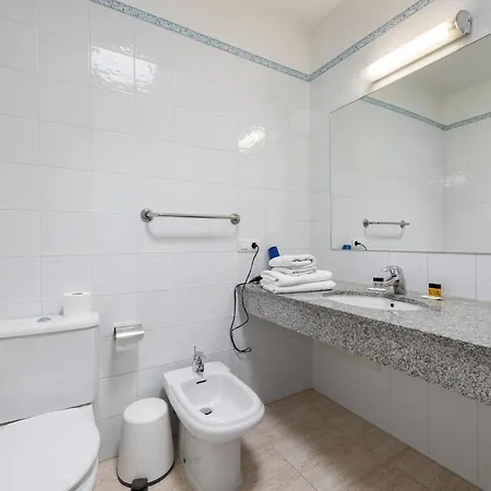 Soleada - Villasexperience Playa Blanca (Lanzarote)