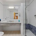 Soleada - Vipvipvillas ヴィラ