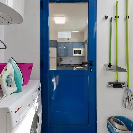 Βίλα Soleada - Vipvipvillas *