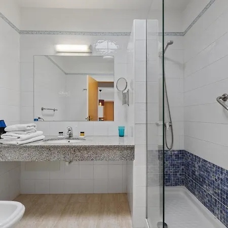 Soleada - Vipvipvillas Villa