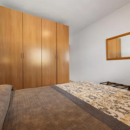 Soleada - Vipvipvillas *