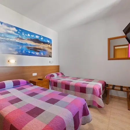 Soleada - Vipvipvillas *