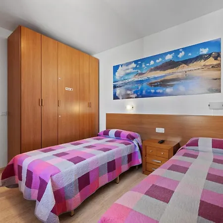 Вилла Soleada - Vipvipvillas