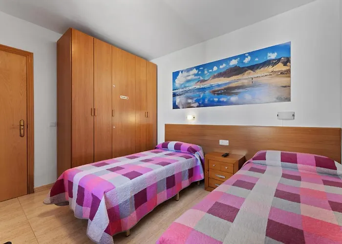 Villa Soleada - Vipvipvillas