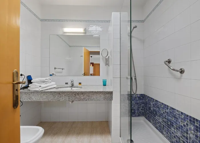 Soleada - Vipvipvillas Villa